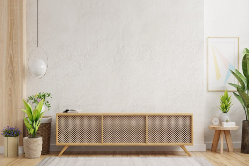 console-unit