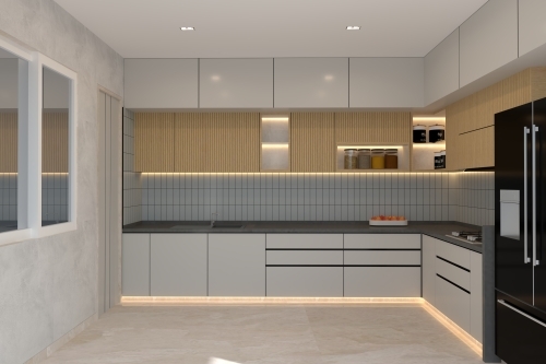 KITCHEN-1.effectsResult