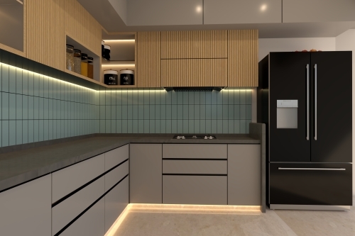 KITCHEN-B.effectsResult