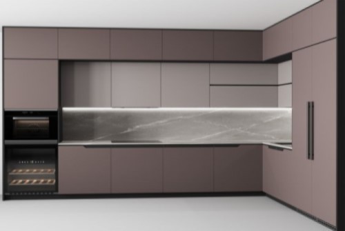 l-shaped-1